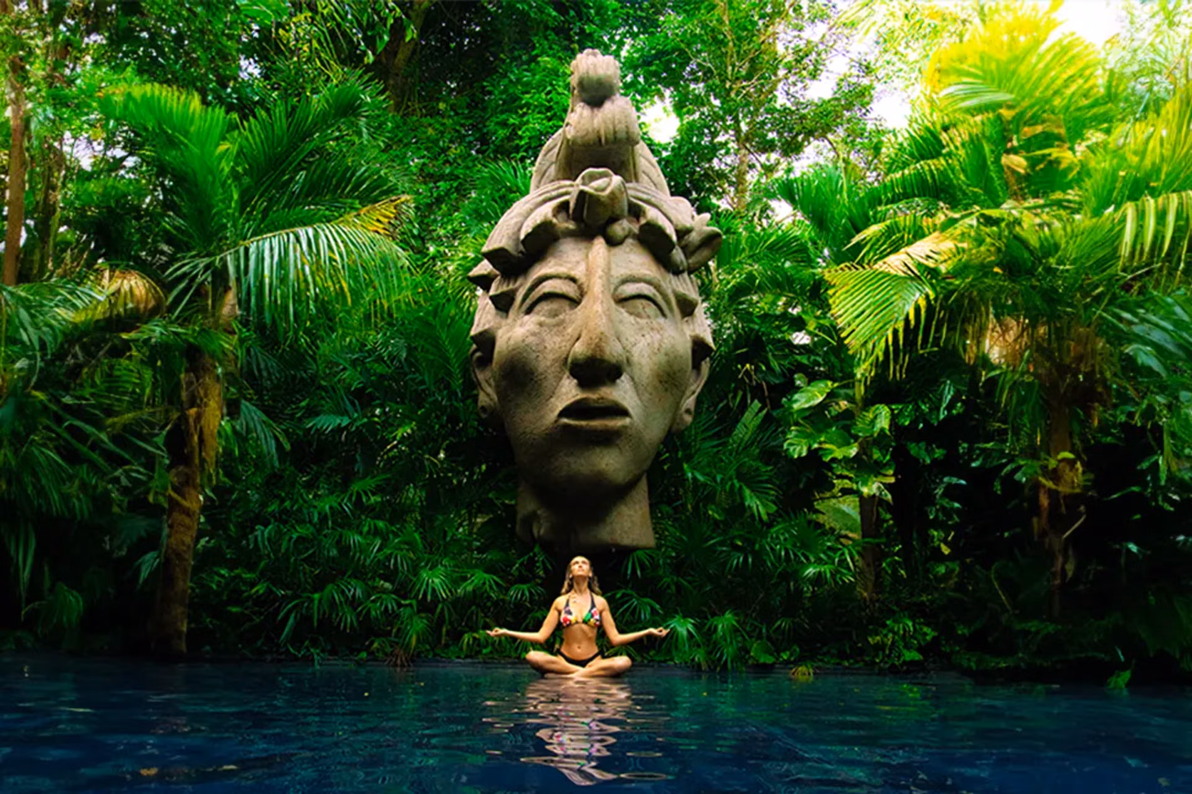 shuttle tulum By Transfers Plus