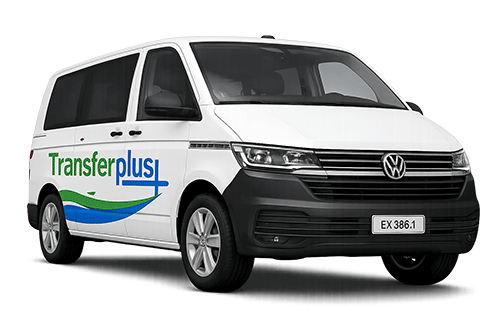 Standard Private Transfer